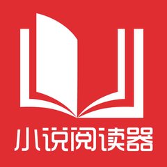 菲律宾暂缓入境政策是为什么呢，根本原因是什么