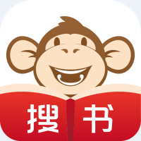 菲律宾 订餐 app_V7.01.62